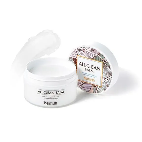 Hemish All Clean Balm 120ml