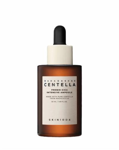 SKIN1004 Madagascar Centella Probio-Cica Intensive Ampoule 50ml