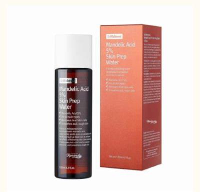 Wishtrend Mandelic Acid 5% Skin Prep Water 4.05fl oz (120ml)