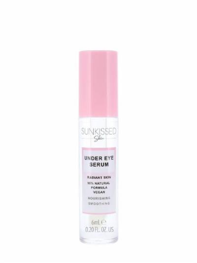 Sunkissed Skin Under-Eye Serum