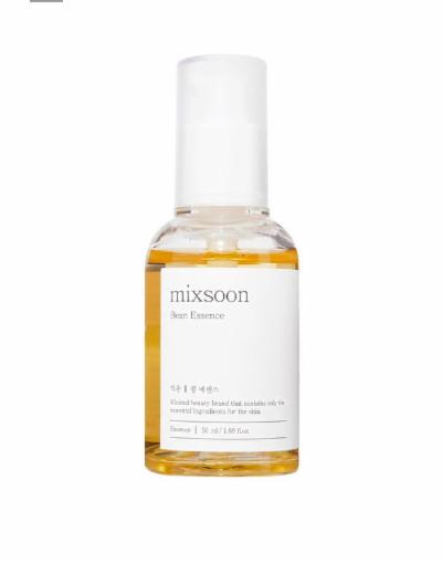 Mixsoon Bean Essence - 50ml